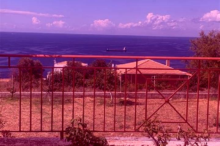 Aria, 24 — Escort in Aristomenis, Greece