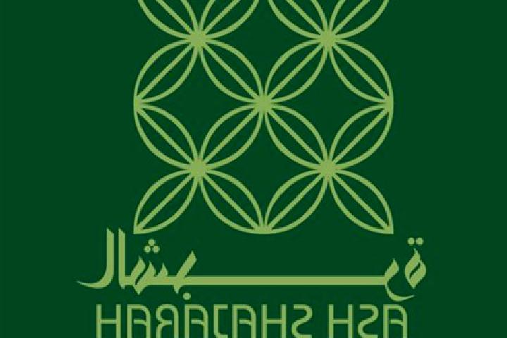 Aria, 24 — Escort in Ash Shajarah, Jordan