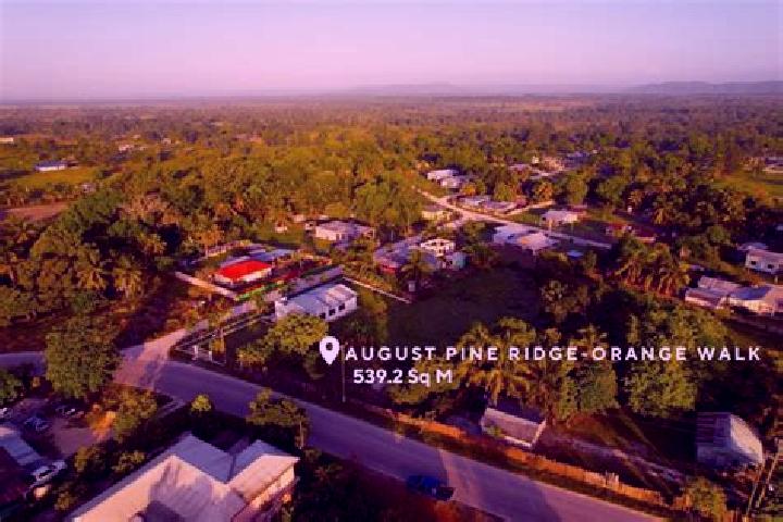 Aria, 24 — Escort in August Pine Ridge, Belize