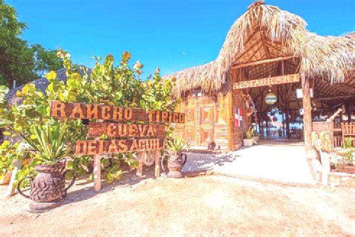 Aria, 24 — Escort in Bayaguana, Dominican Republic