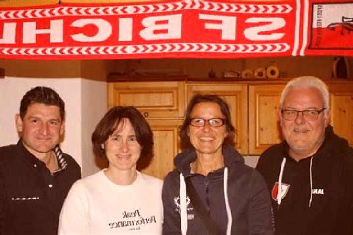 Aria, 24 — Escort in Bichl, Germany