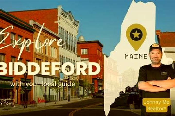 Aria, 24 — Escort in Biddeford, United States