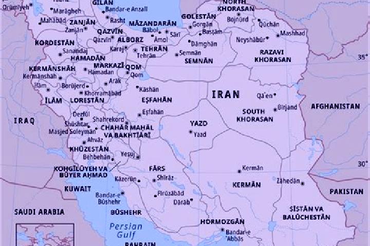 Aria, 24 — Escort in Chuzuk, Iran