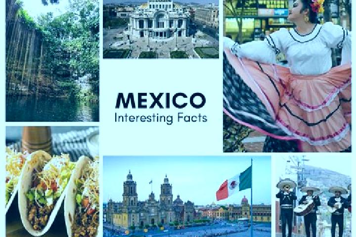 Aria, 24 — Escort in Coatlaco, Mexico
