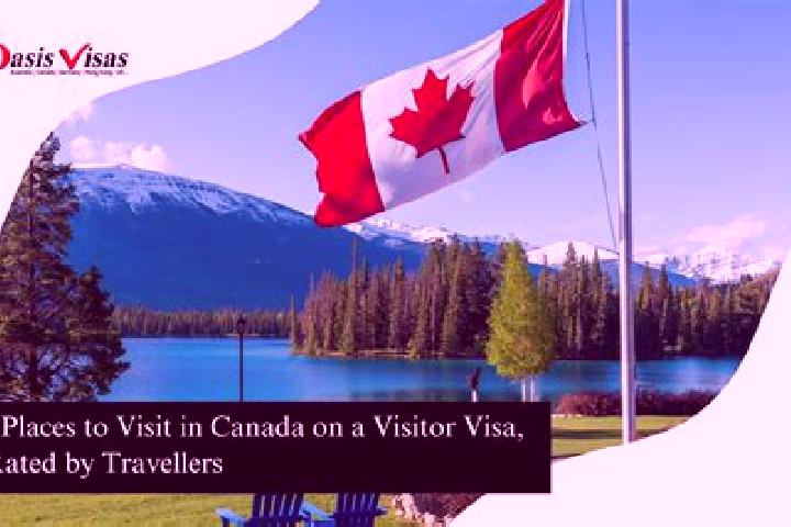 Aria, 24 — Escort in Ct 0030, Canada