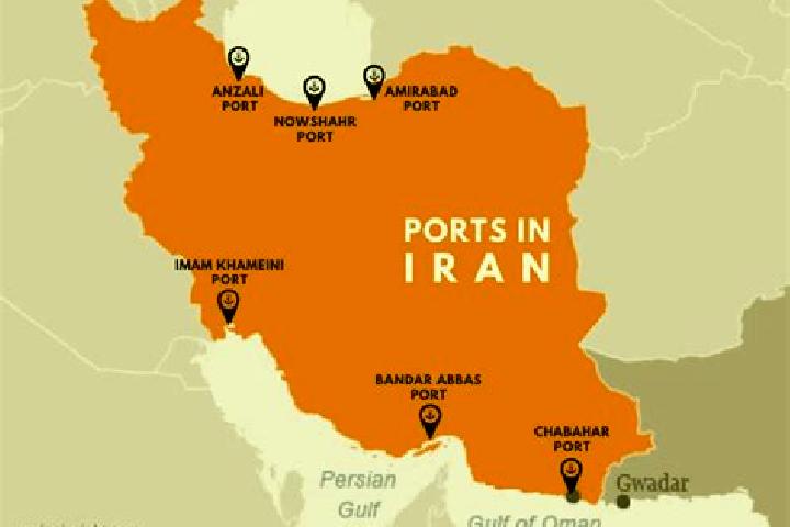 Aria, 24 — Escort in Deh-e Torkaman, Iran