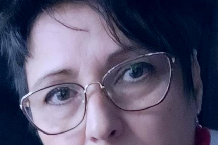 Aria, 24 — Escort in Draghici, Romania
