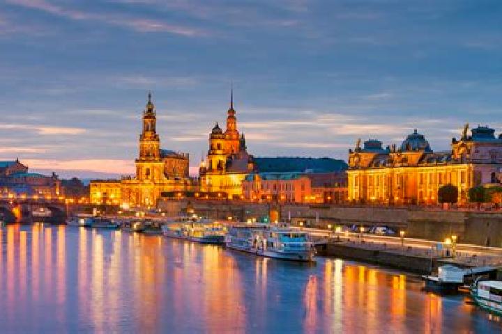 Aria, 24 — Escort in Dresden, Germany