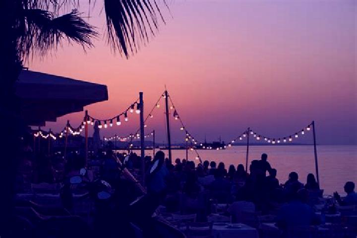 Aria, 24 — Escort in Drymos, Greece