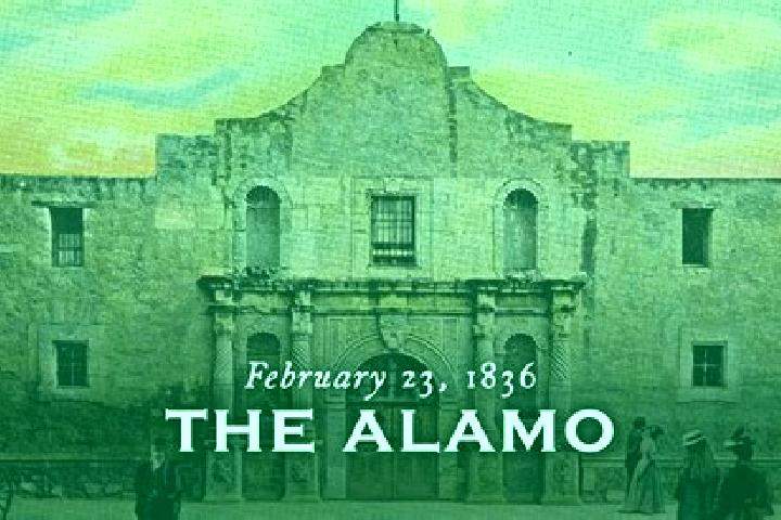 Aria, 24 — Escort in El Alamo, Mexico