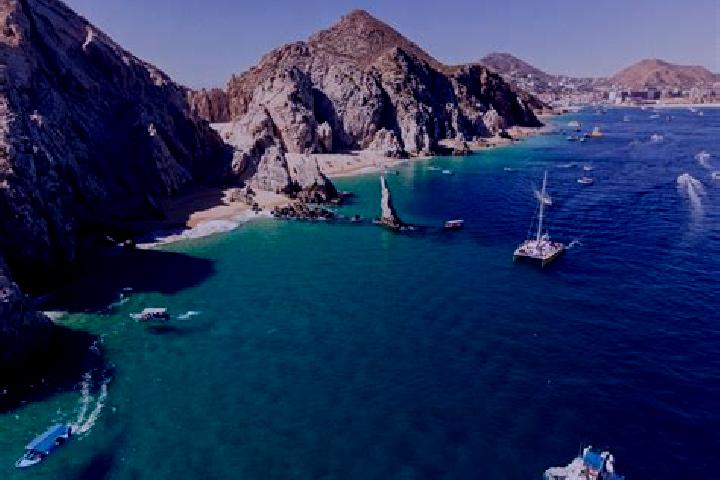 Aria, 24 — Escort in El Largo, Mexico