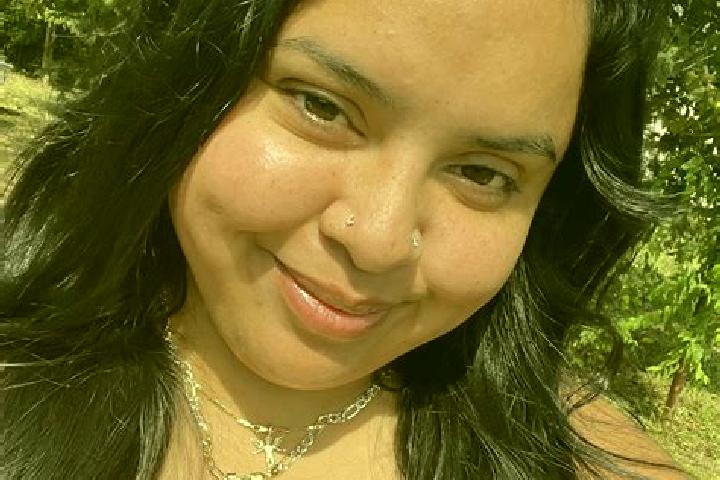 Aria, 24 — Escort in El Mical, Mexico