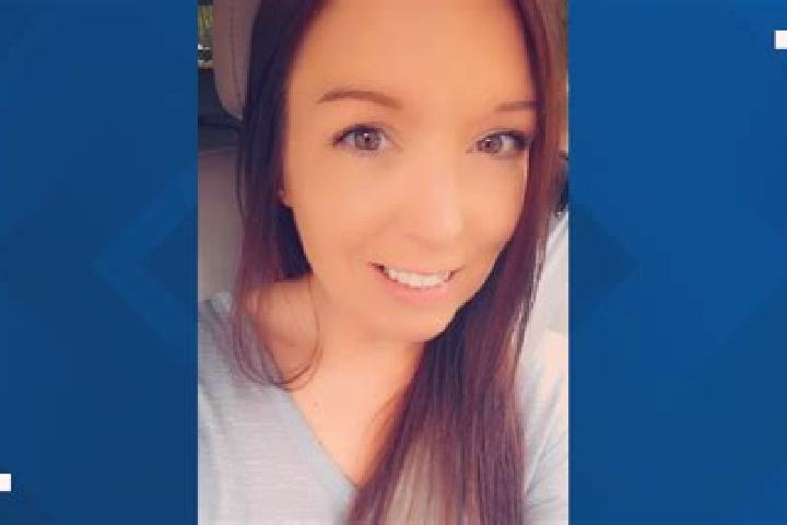 Aria, 24 — Escort in Elkridge, United States