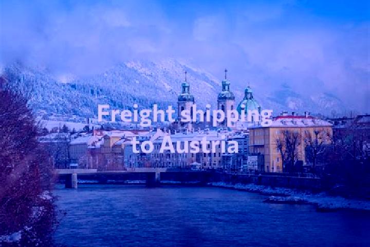 Aria, 24 — Escort in Falkenburg, Austria