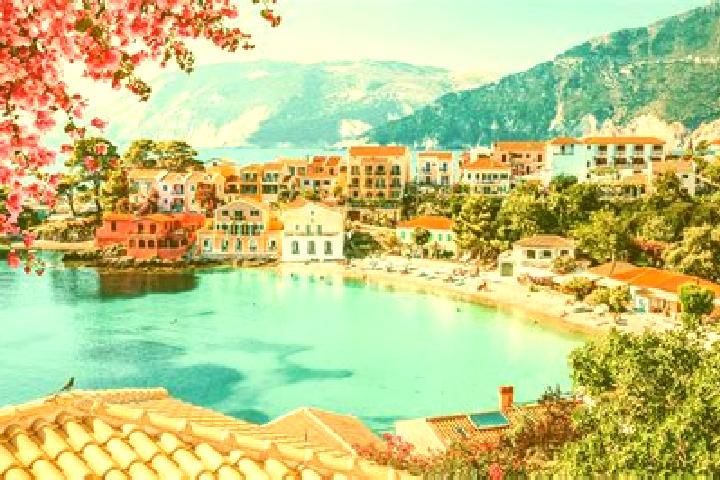 Aria, 24 — Escort in Gefyroudi, Greece