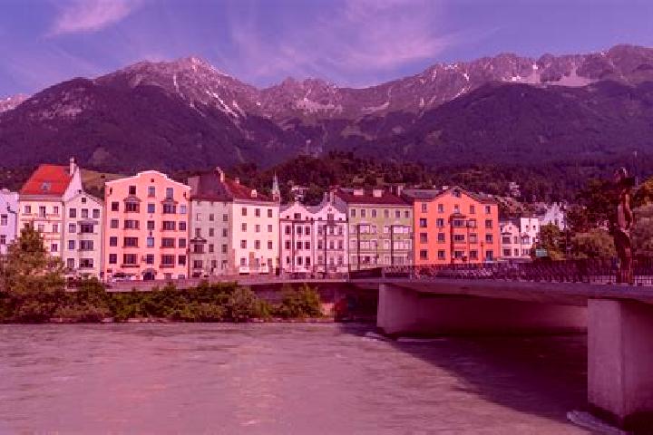Aria, 24 — Escort in Grossvassach, Austria