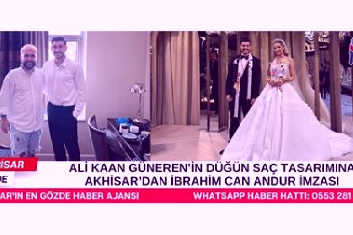 Aria, 24 — Escort in Gueneren, Turkey