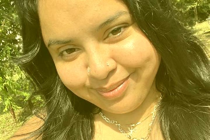 Aria, 24 — Escort in Gwinn, United States