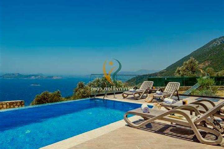 Aria, 24 — Escort in Heybeli, Turkey