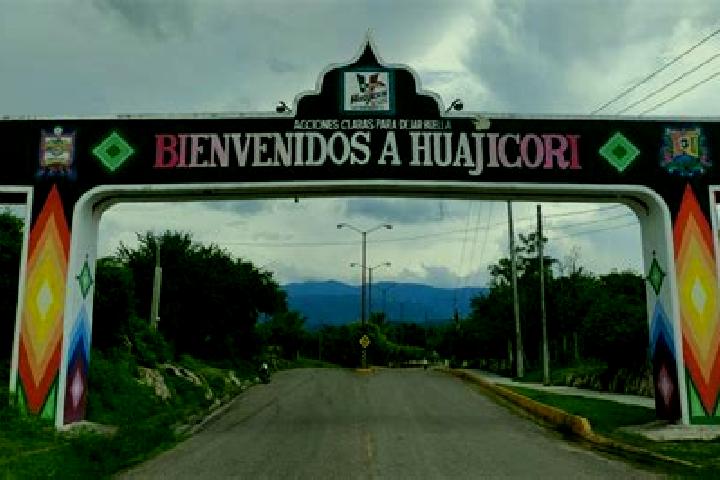 Aria, 24 — Escort in Huajicori, Mexico