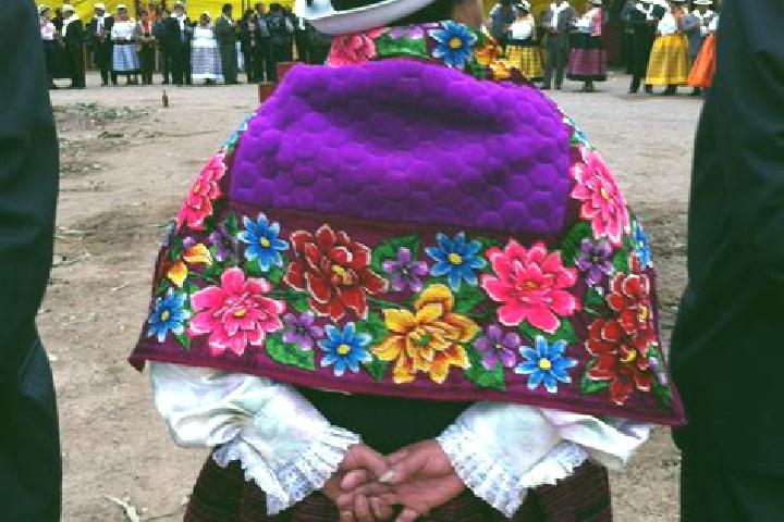 Aria, 24 — Escort in Huancarama, Peru