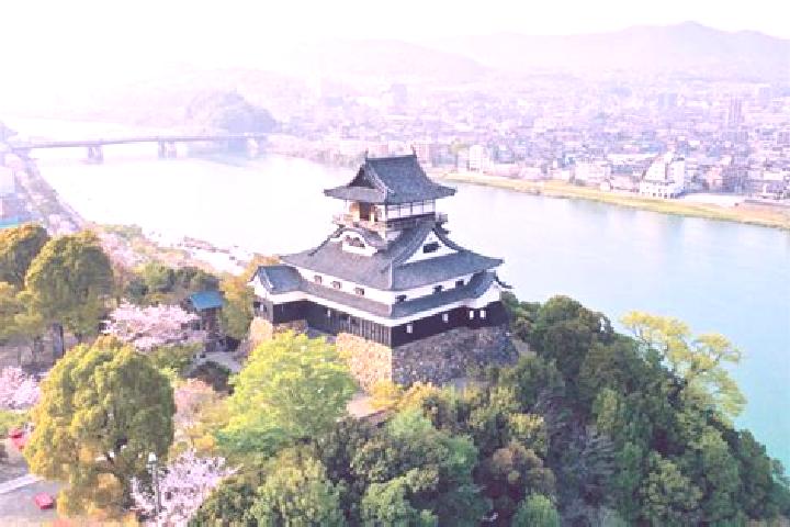 Aria, 24 — Escort in Inuyama, Japan