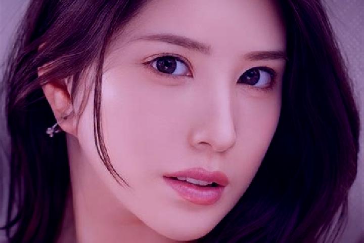 Aria, 24 — Escort in Jepang, Indonesia
