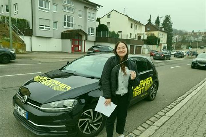 Aria, 24 — Escort in Jesberg, Germany