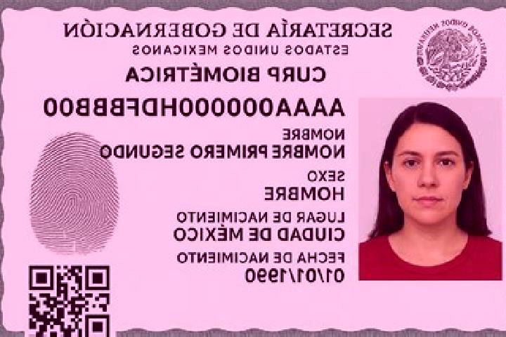 Aria, 24 — Escort in Juan Diaz Covarrubias, Mexico