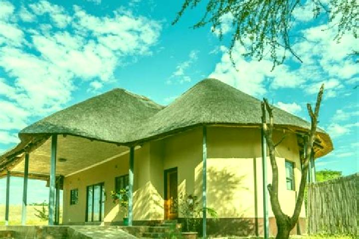 Aria, 24 — Escort in Kang, Botswana