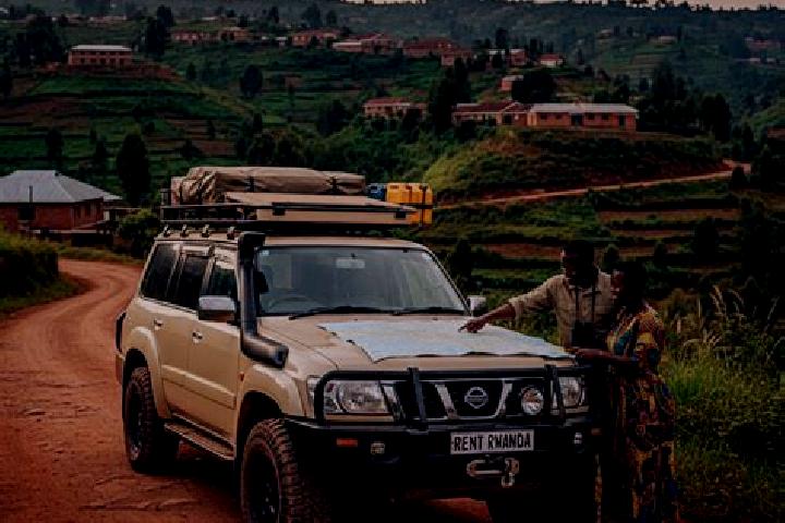 Aria, 24 — Escort in Kantche, Niger