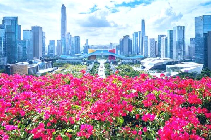 Aria, 24 — Escort in Lianhuashan, China