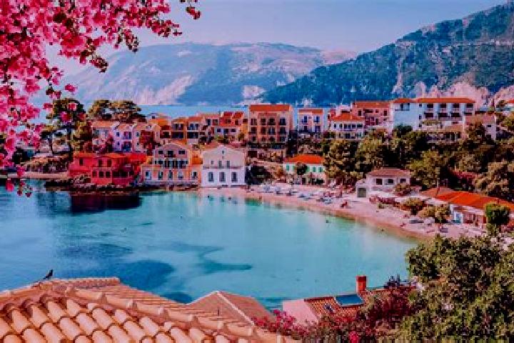 Aria, 24 — Escort in Longa, Greece