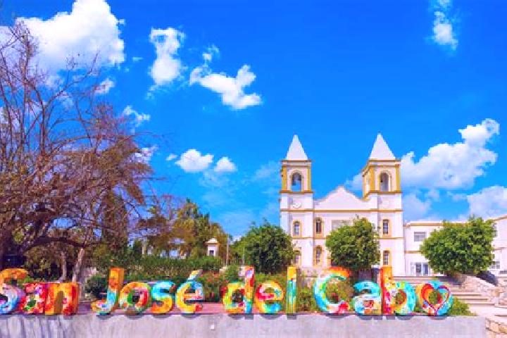 Aria, 24 — Escort in Los Otates, Mexico