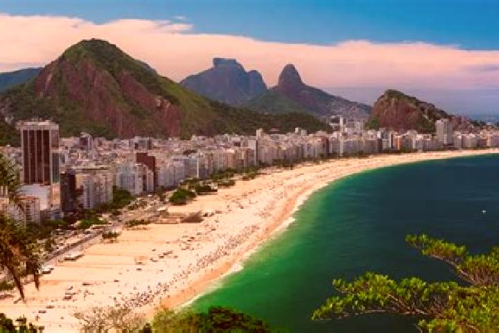Aria, 24 — Escort in Maiquinique, Brazil