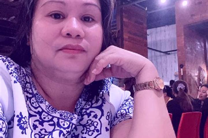 Aria, 24 — Escort in Mamala, Philippines