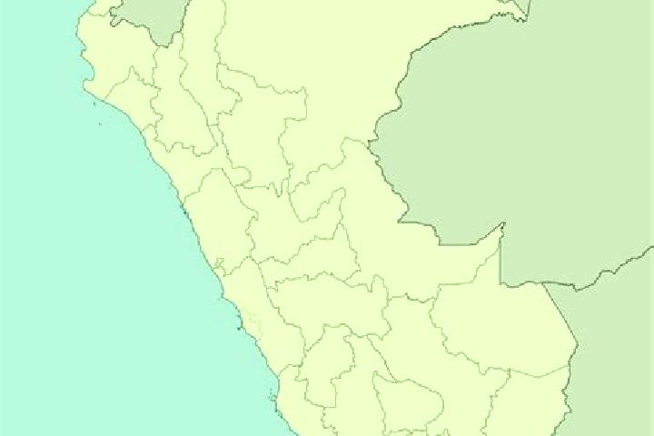 Aria, 24 — Escort in Mosoc Llacta, Peru