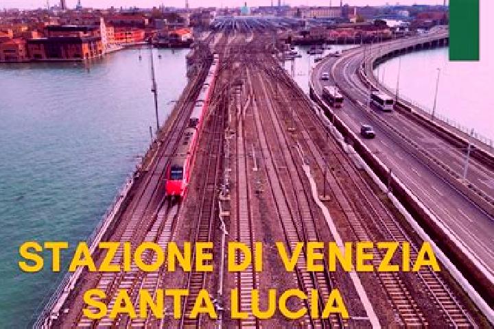 Aria, 24 — Escort in Motta Santa Lucia, Italy