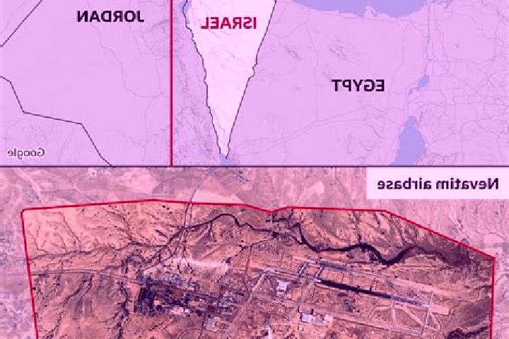 Aria, 24 — Escort in Nevatim, Israel