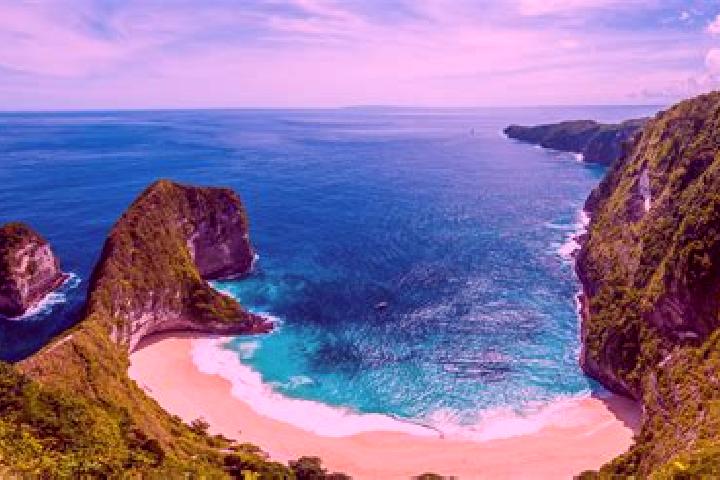 Aria, 24 — Escort in Palampal, Indonesia
