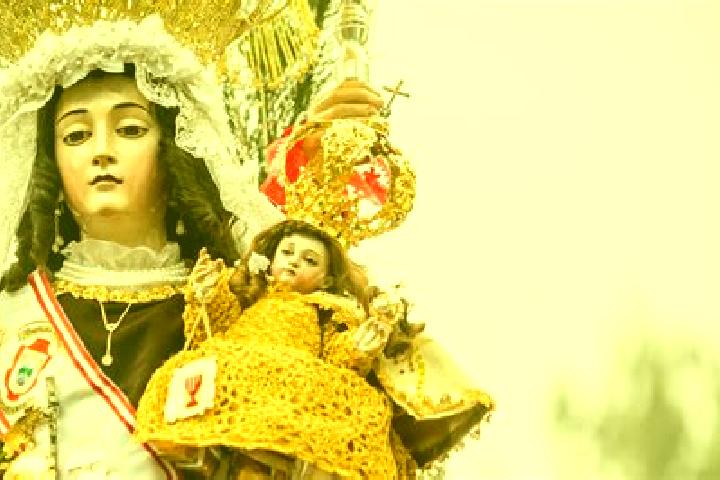 Aria, 24 — Escort in Pampas del Carmen, Peru