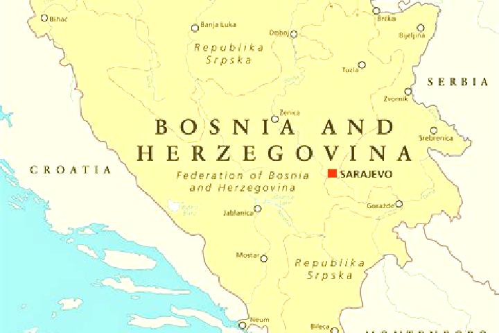 Aria, 24 — Escort in Pazaric, Bosnia and Herzegovina