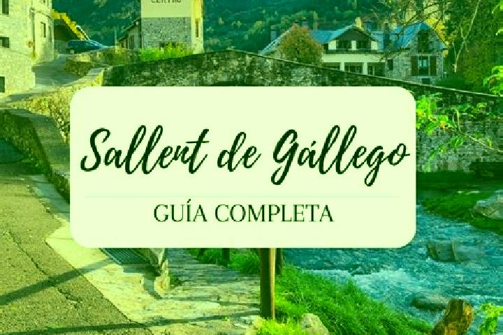 Aria, 24 — Escort in Sallent de Gallego, Spain