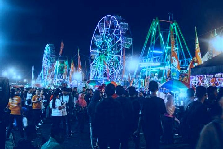 Aria, 24 — Escort in San Felipe Aztatan, Mexico