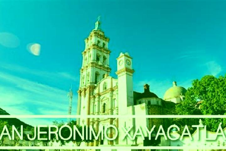 Aria, 24 — Escort in San Jeronimo Xayacatlan, Mexico