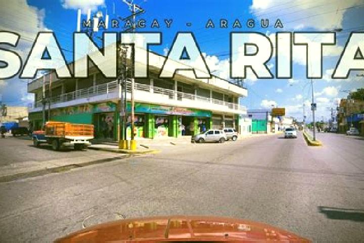 Aria, 24 — Escort in Santa Rita, Venezuela
