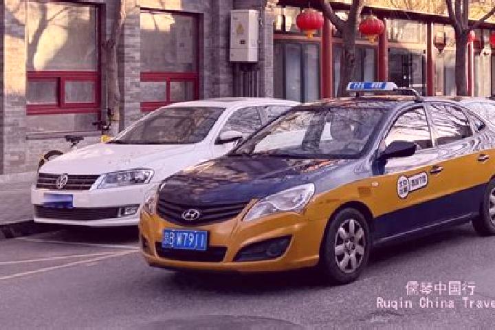 Aria, 24 — Escort in Shuangyang, China