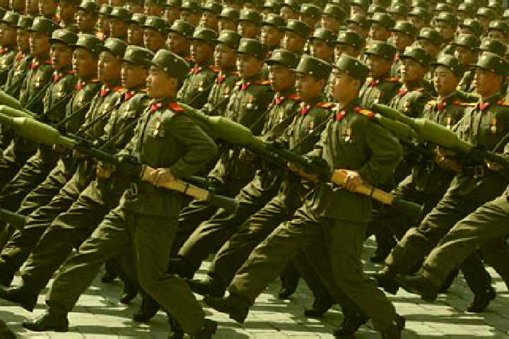 Aria, 24 — Escort in Sinsang-ni, North Korea