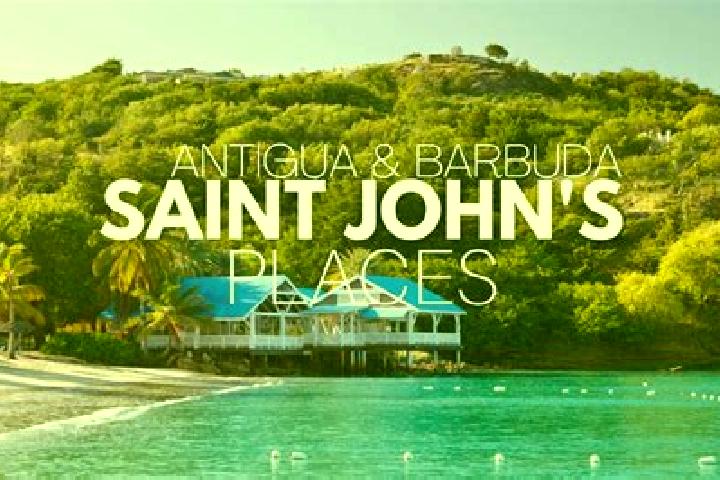 Aria, 24 — Escort in St. Paul Parish, Antigua and Barbuda