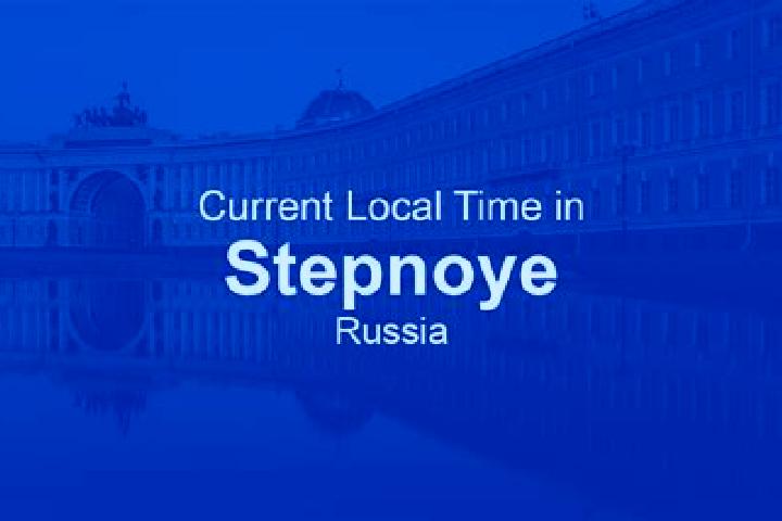 Aria, 24 — Escort in Stepnoye, Russia